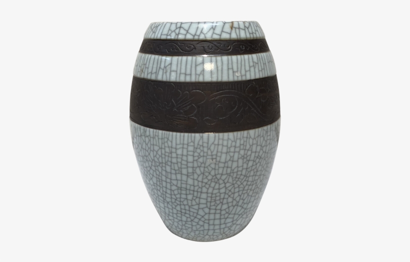Japanese - Raku Ware, transparent png #6392701
