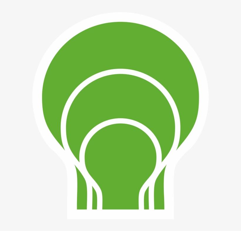 Cd Mm Small - Conceptdraw Mindmap, transparent png #6392743