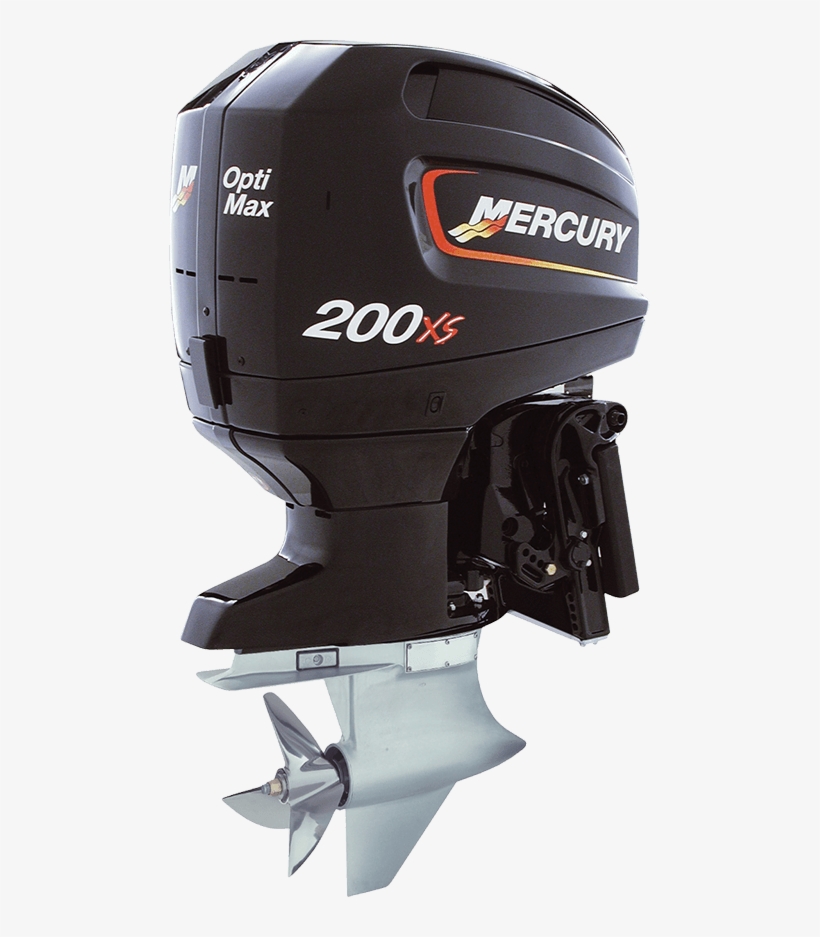 Меркури оптимакс 115. Mercury 2007 optimax. С. Лодочный мотор mercury me 225 cxl optimax. Меркурий 80 optimax 2т.