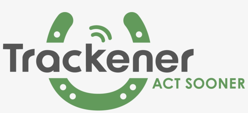 Kodama Makes Use Of Its Innovative Patent Pending Technology - Fringe Team September Tile Coaster, transparent png #6392788