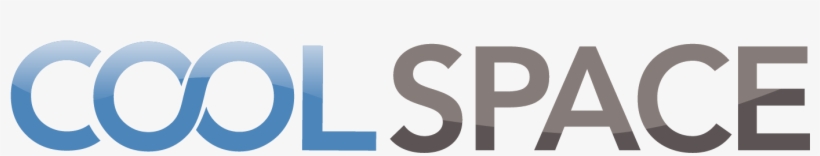 If You Have A Jace Or Want To Consider Obtaining A - Cool Solutions, transparent png #6392878