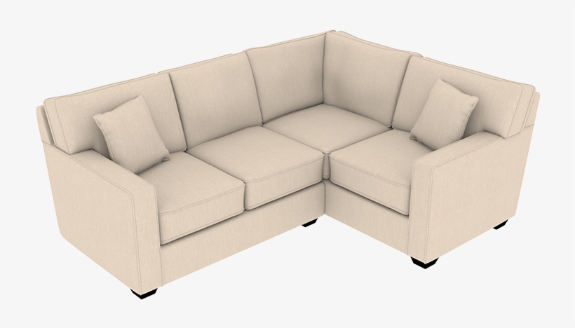 The Jace Collection Is The Most Functional Design Offered - Coffee Table, transparent png #6392965