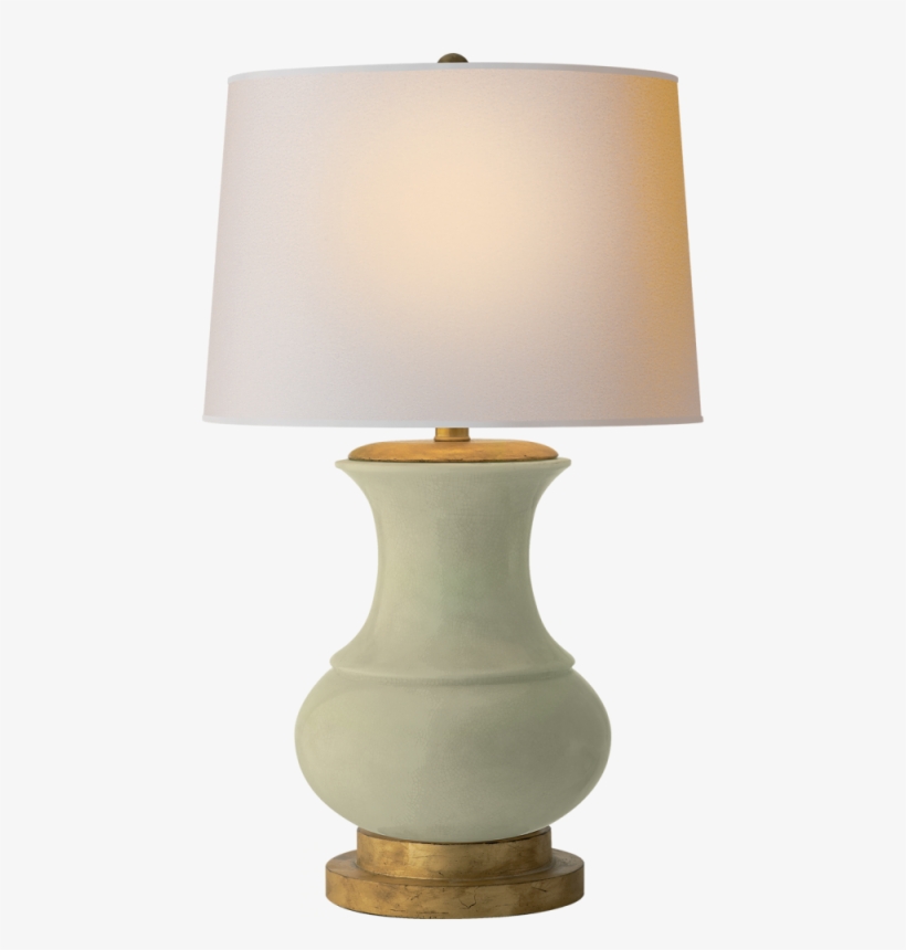 Enlarge Image, transparent png #6392967