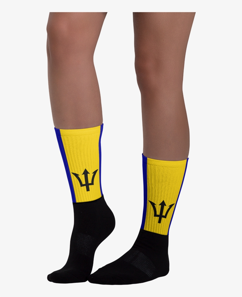 Sock, transparent png #6392968