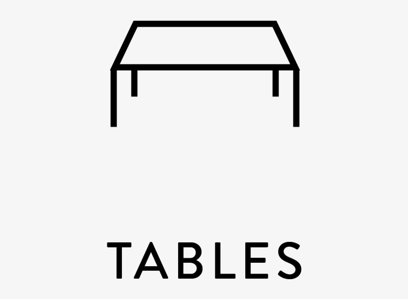 Icons-04 - Portable Network Graphics, transparent png #6393015