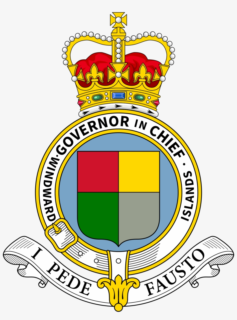 Coat - High Commission Of New Zealand, London, transparent png #6393063