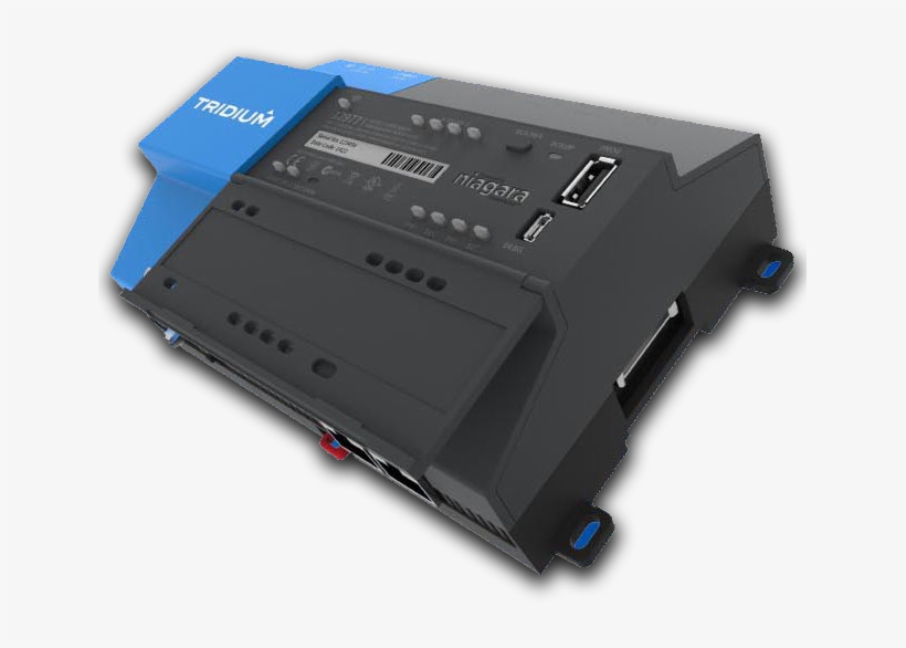 Tridium Jace - Jace Tridium, transparent png #6393064