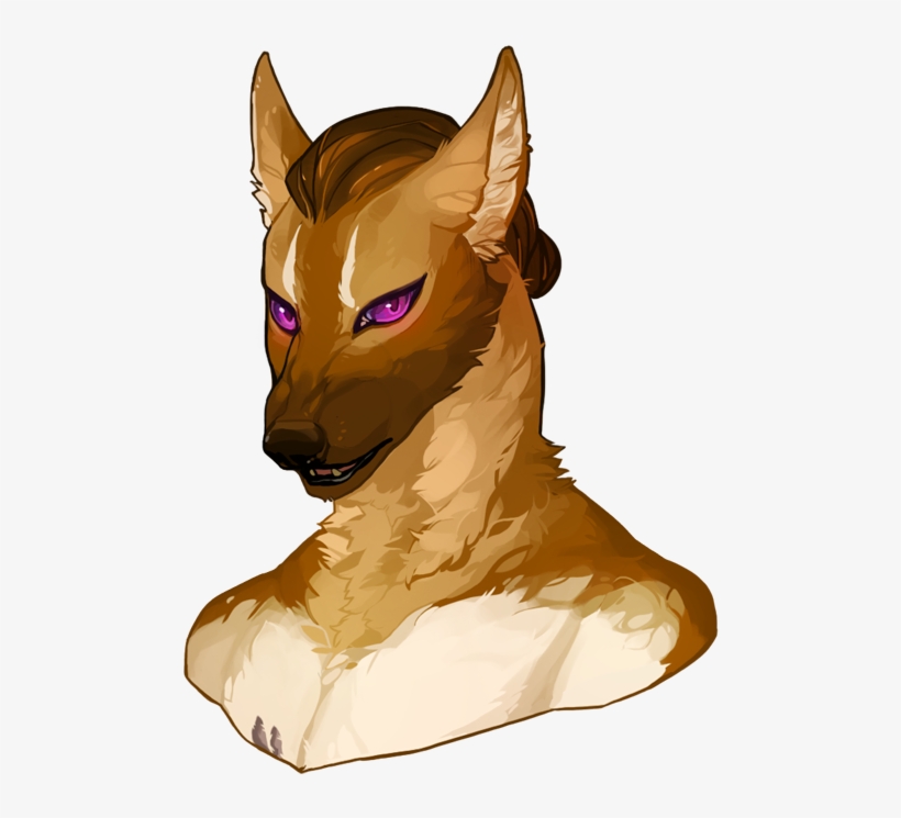 Rafael Salcedo Is The Second Born To Eliseo And Leta - Cat Yawns, transparent png #6393150