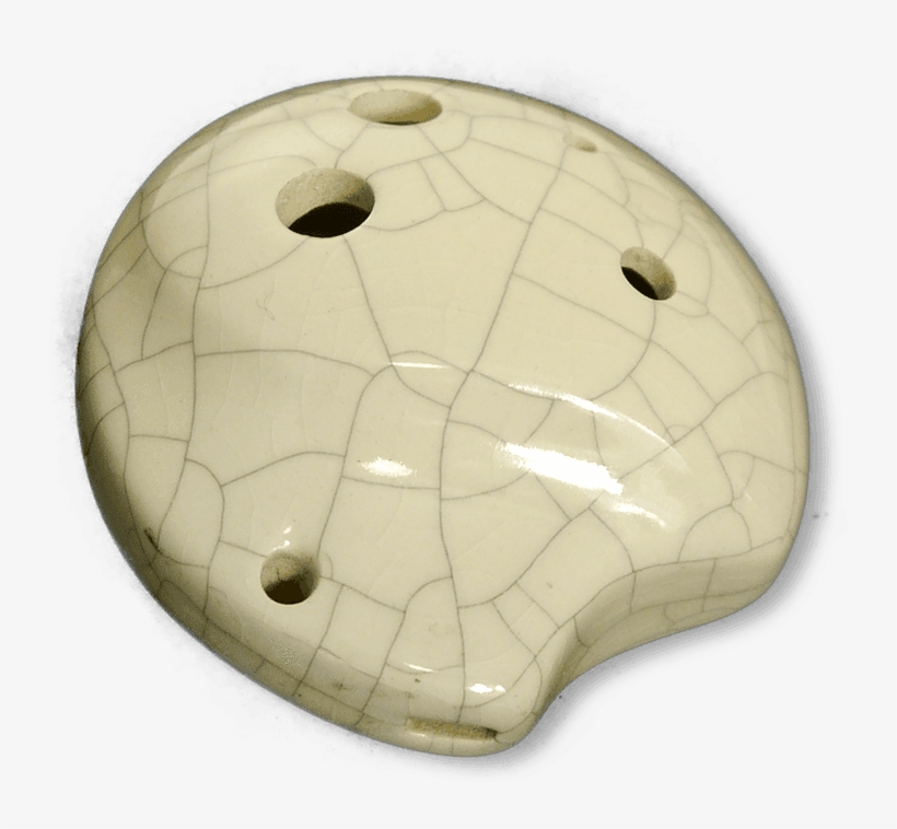 Soprano, transparent png #6393247