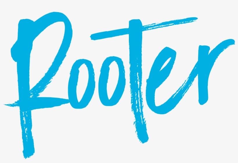 Free Ebook Samples, transparent png #6393297