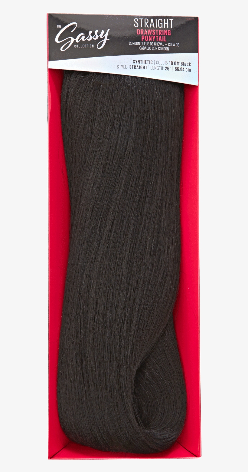 Pony Tail Png, transparent png #6393357
