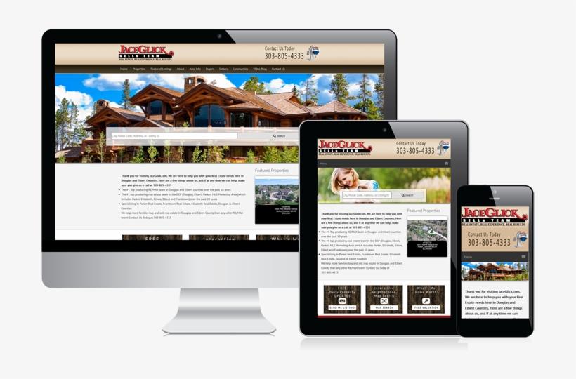 Jace Realty Sm - Jace Real Estate, transparent png #6393416