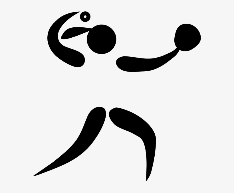 Softball Clipart, transparent png #6393418