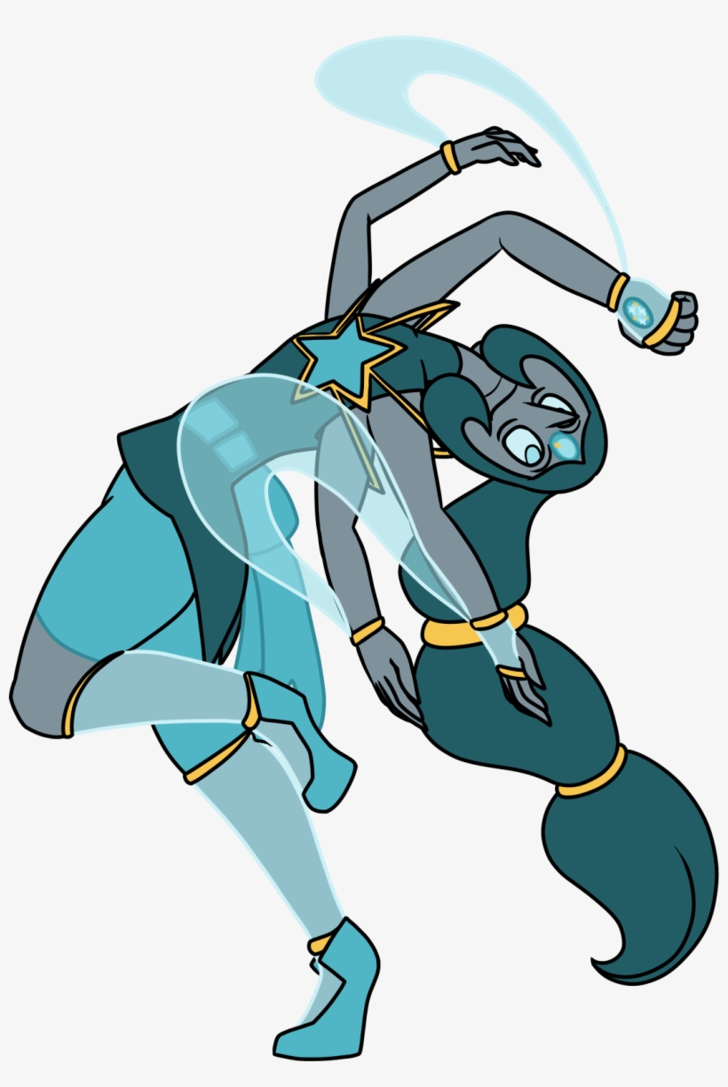 6630986 Krtp80pascxmqty - Cartoon, transparent png #6393649