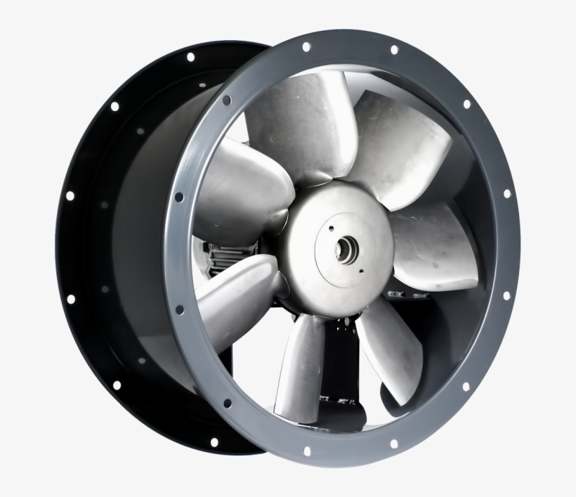 3d Presentation Zoom - Ik Kook Van Woede, transparent png #6393713