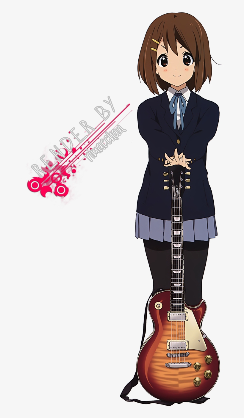 K9iqs, transparent png #6393818