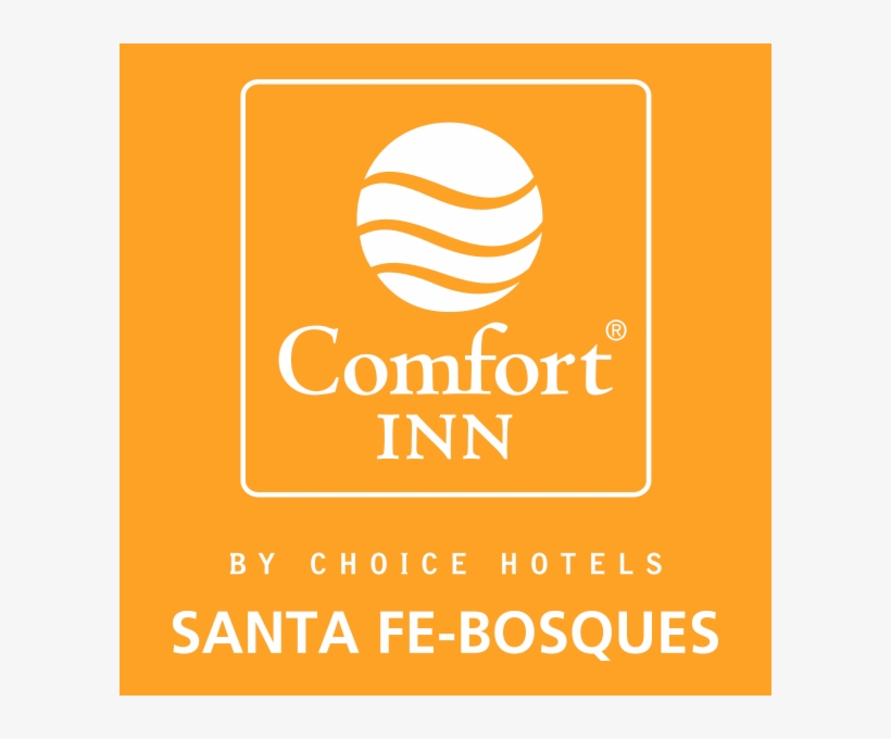 Choice Hotels, transparent png #6393820