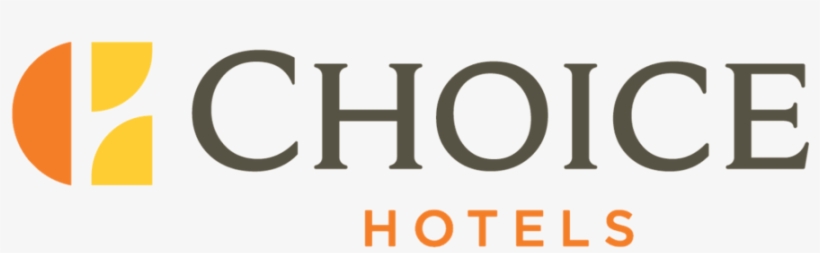30% On Top Hotels, transparent png #6393874