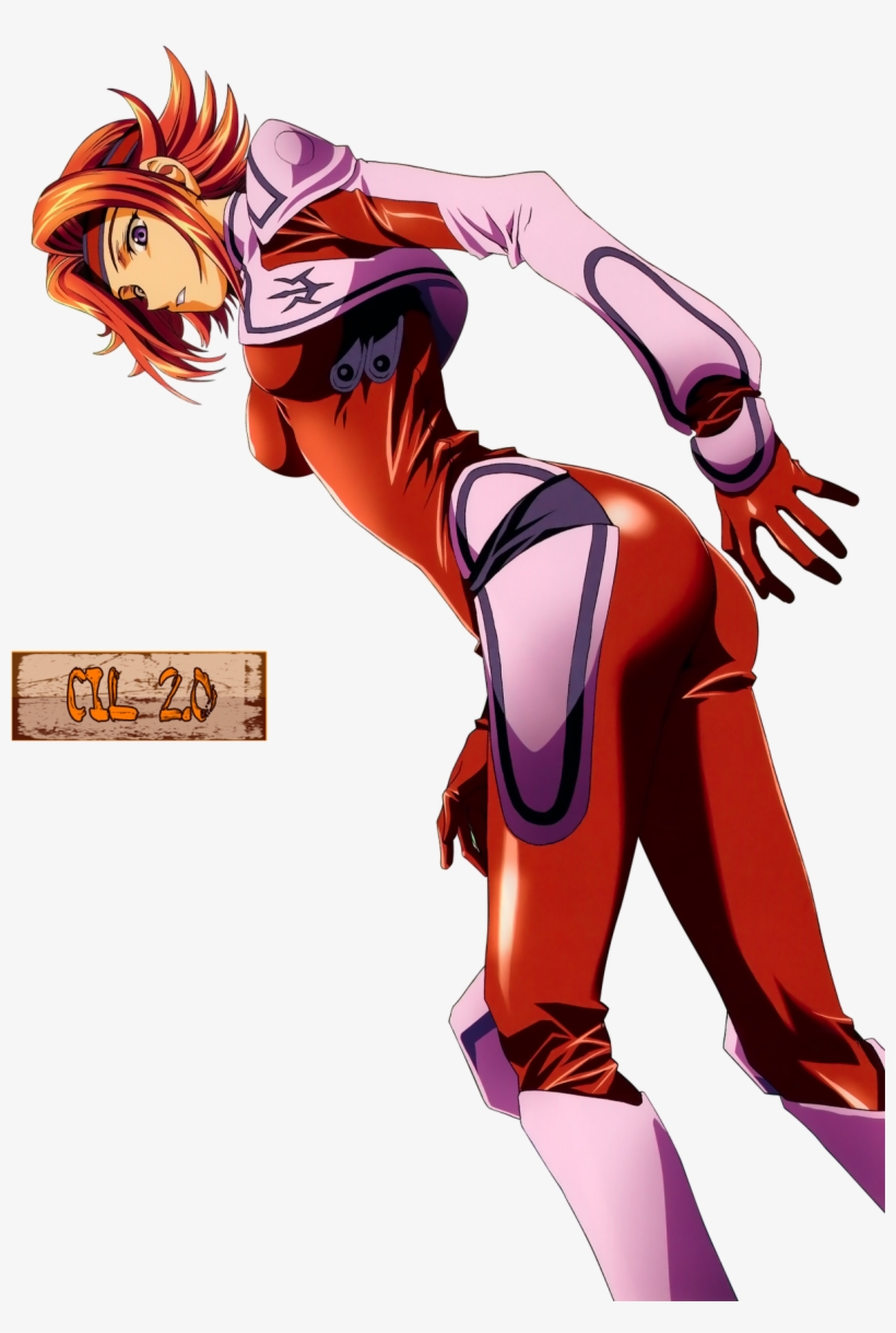Kallen Stadtfeld, transparent png #6393925