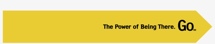 Choice Hotels Logo Png Transparent, transparent png #6393927