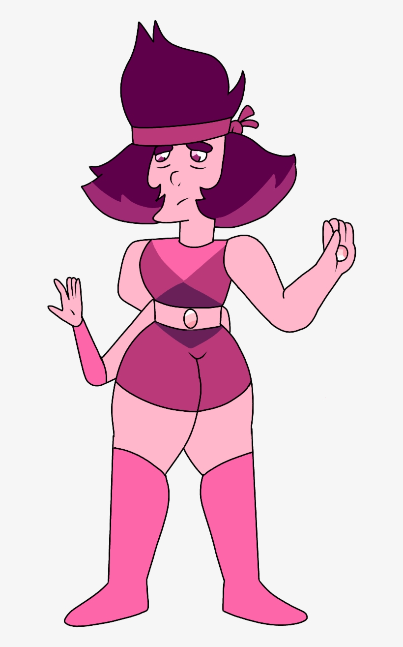 “kutnohorite For @nepheline Universe Nepheline Ruby - Opalite, transparent png #6393928