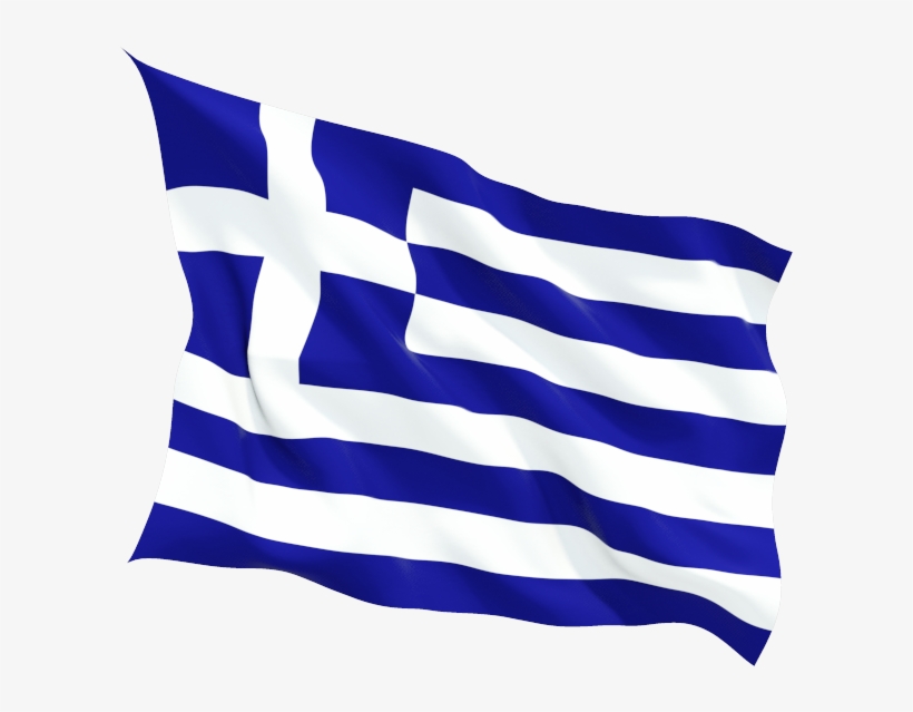 Greece - Στηριγματα Κουπαστησ Ανοξειδωτα, transparent png #6393982