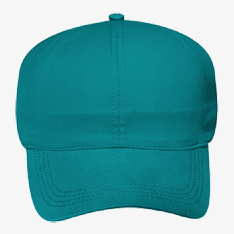 Screen-printed Ponytail Hats Starting At $5 - Baseball Cap, transparent png #6393983