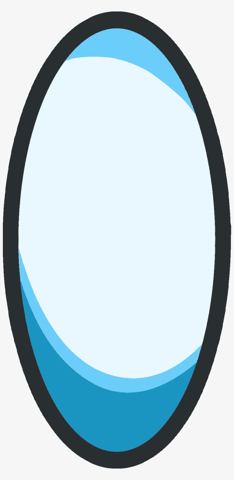 Png - Gemstone, transparent png #6394026