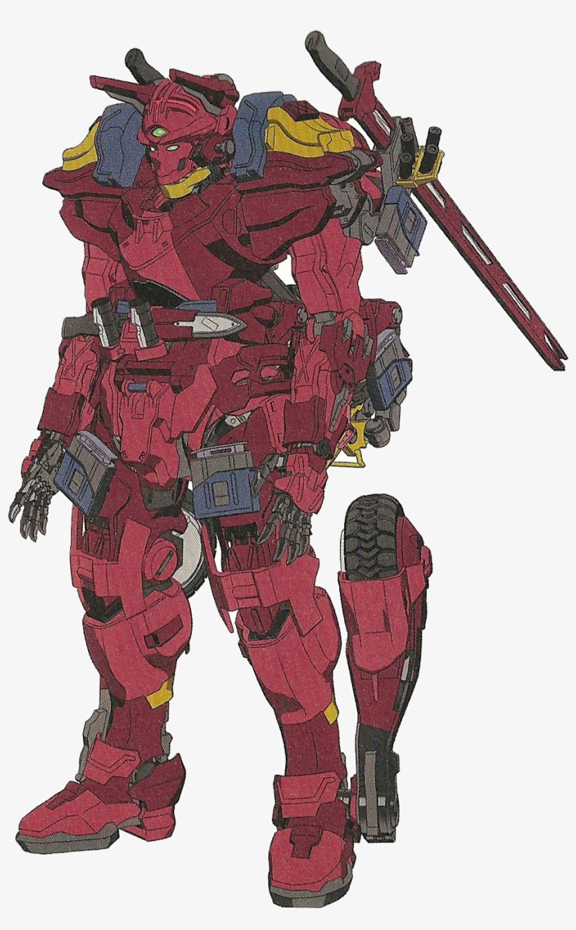 Code Geass, Coding, Anime, Clamp, Robots, Cool Art, - Code Geass Alexander Liberte, transparent png #6394029