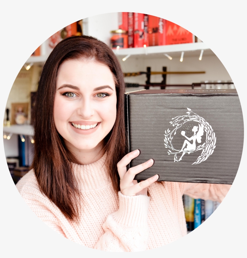 G, transparent png #6394077