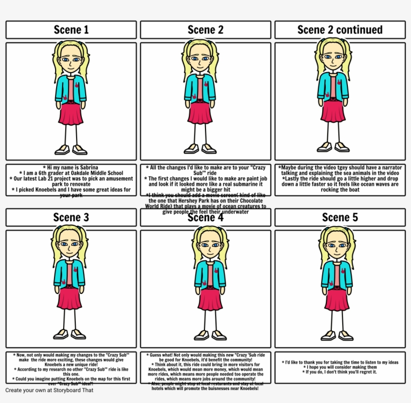 Lab 21 Class Project - Cartoon, transparent png #6394139
