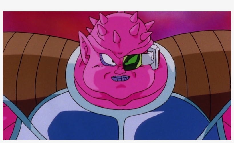 Post - Pan Dragon Ball Multiverse - Free Transparent PNG Download - PNGkey