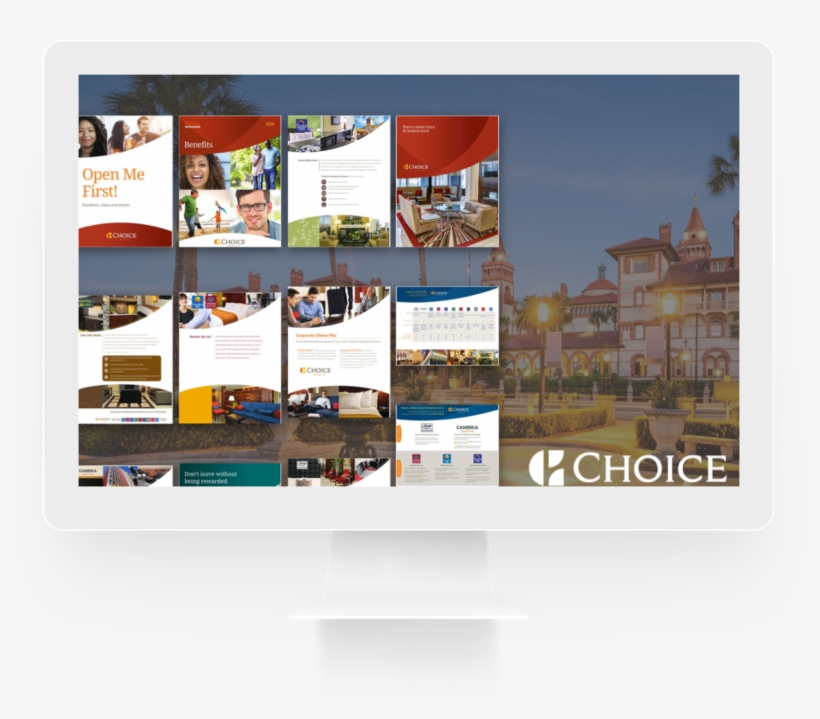 Online Advertising, transparent png #6394279