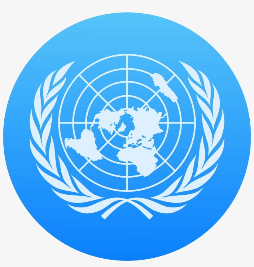 United Nations Declaration On The Rights Of Indigenous, transparent png #6394399