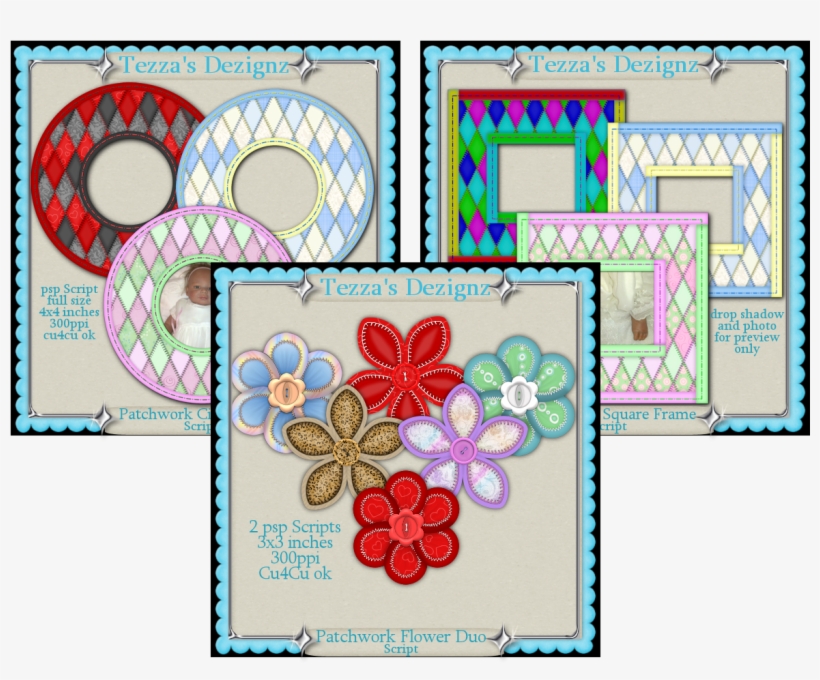 Thank You For Stopping By ♥ Photobucket - Owl Template, transparent png #6394400