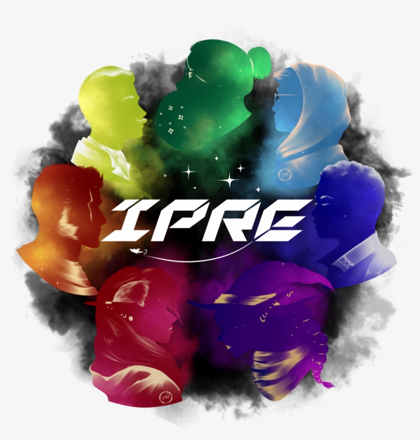 The Adventure Zone, transparent png #6394482