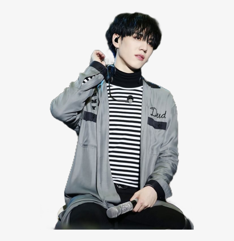 Report Abuse - Transparent Png Yugyeom Png, transparent png #6394545