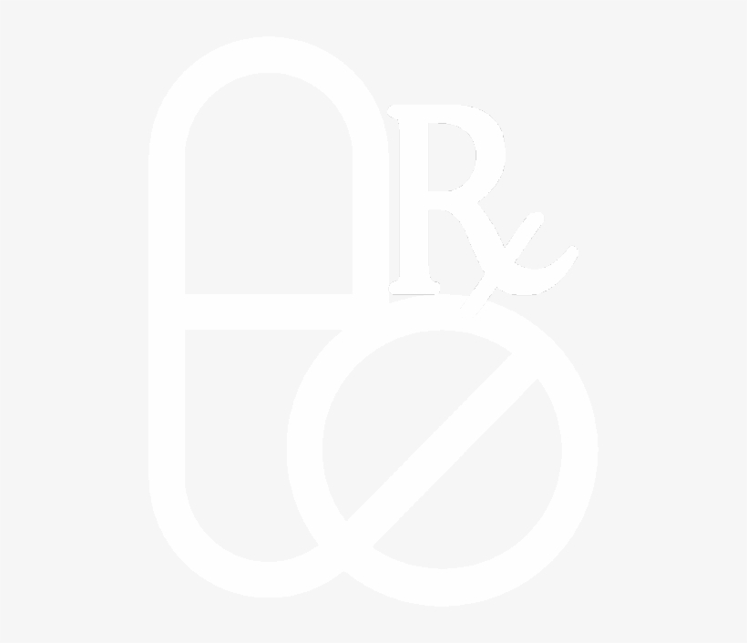 Medications Rx-white - - Ravensburger Familienspiele, transparent png #6394638