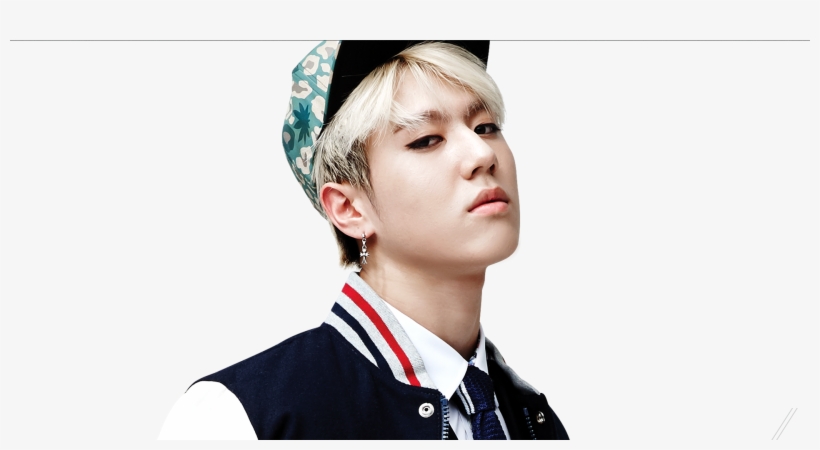 Yugyeom Of - Adrenaline House Dance Battle 2011 Yugyeom, transparent png #6394639