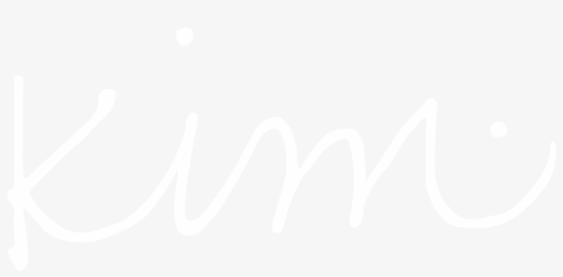 Thank You - - Wordpress Logo White Png, transparent png #6394681