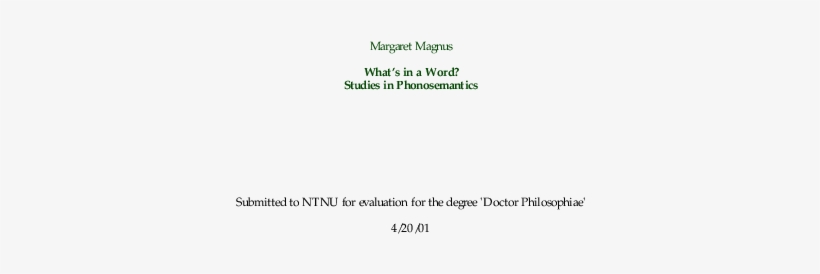 Pdf - .edu, transparent png #6394797