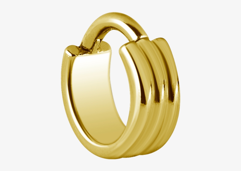 Bg Bhsrx - Gold, transparent png #6394944