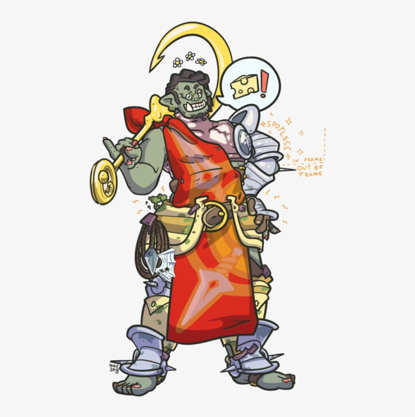 Slowly, Slowly Creeping Back Into Art - Free Transparent PNG Download ...