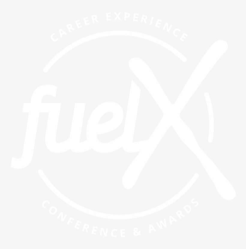 About These Awards - Fuel, transparent png #6395007