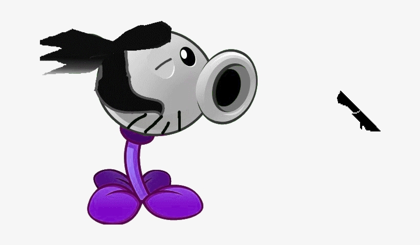 Photograph, transparent png #6395109