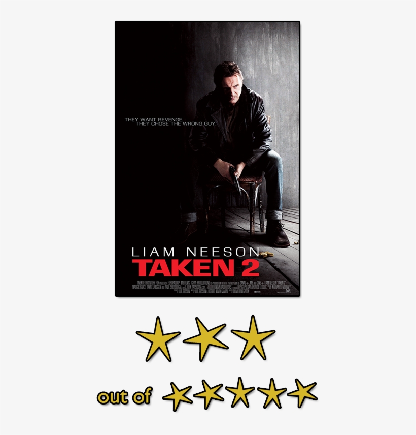 In A Way, It Felt Like There Wasn't A Third Act In, transparent png #6395114