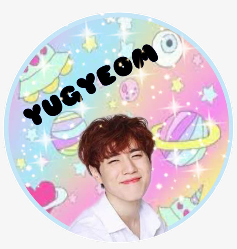 Sticker, transparent png #6395159