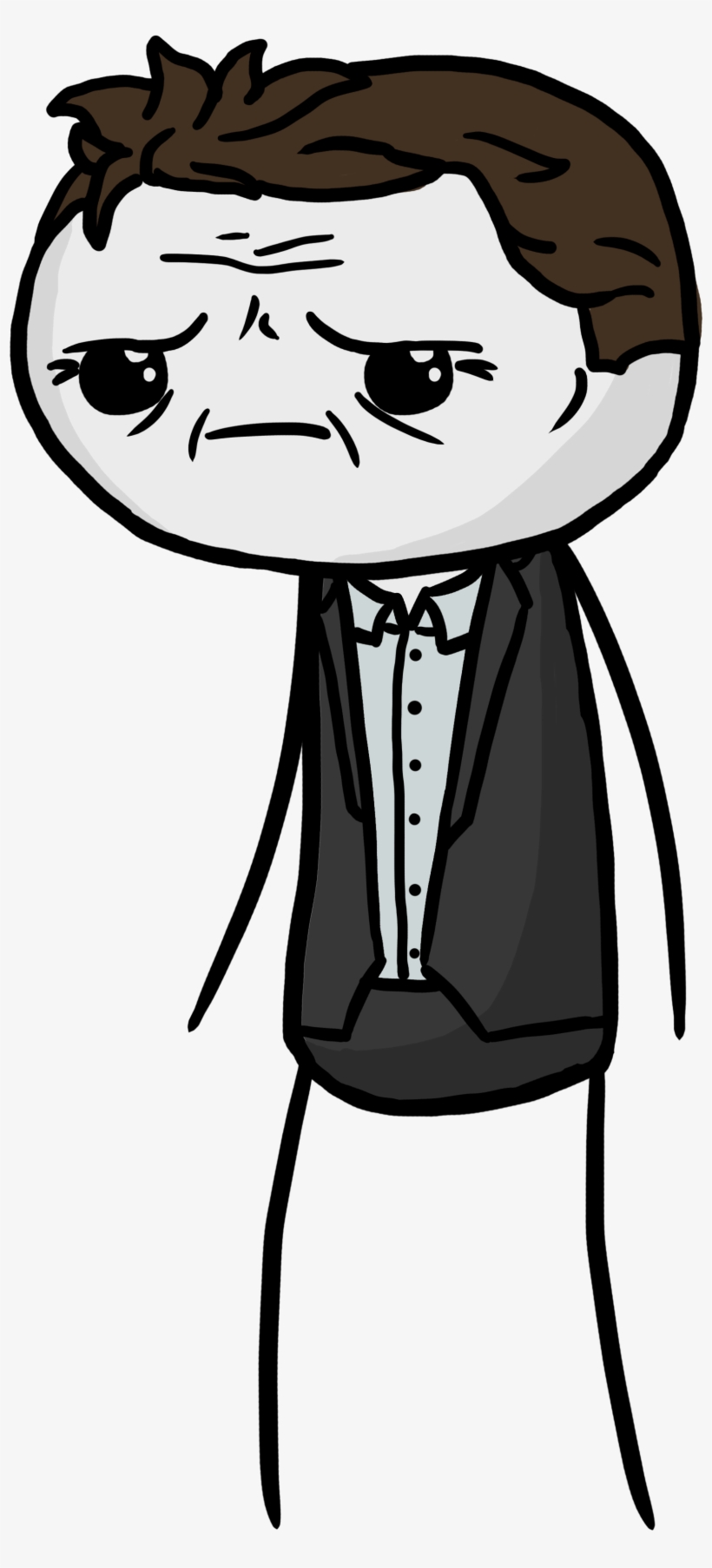Liam Neeson, transparent png #6395160
