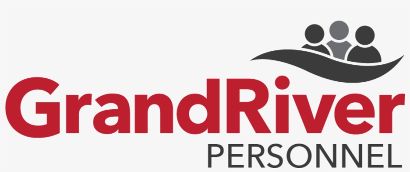 Cropped Grp Colour Updates V0 4 04 - Grindmaster Cecilware Logo, transparent png #6395212