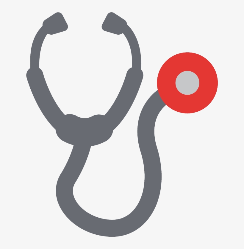 Genuine Ingersoll Rand Parts Ensure Your Compressor - Medicina General, transparent png #6395278